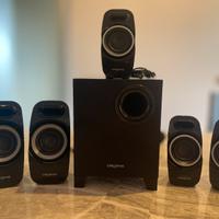 Creative Inspire T6300