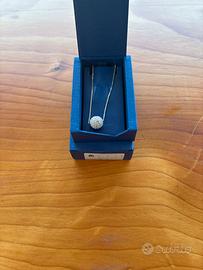 Swarovski ciondolo pendente 869796