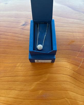 Swarovski ciondolo pendente 869796
