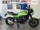 kawasaki-z-900-rs