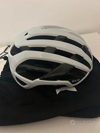 Kask Valegro