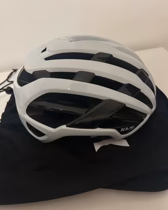 Kask Valegro