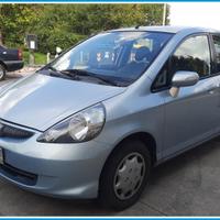 Ricambi Usati HONDA JAZZ 1a Serie 2004