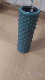 Rullo Massaggiatore Decathlon