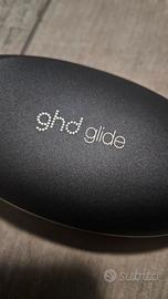 Spazzola Ghd glide