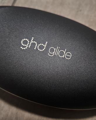 Spazzola Ghd glide