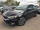 fiat-tipo-1-6-mjt-120cv-opening-edition
