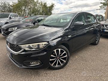 Fiat Tipo 1.6 MJT 120CV Opening Edition