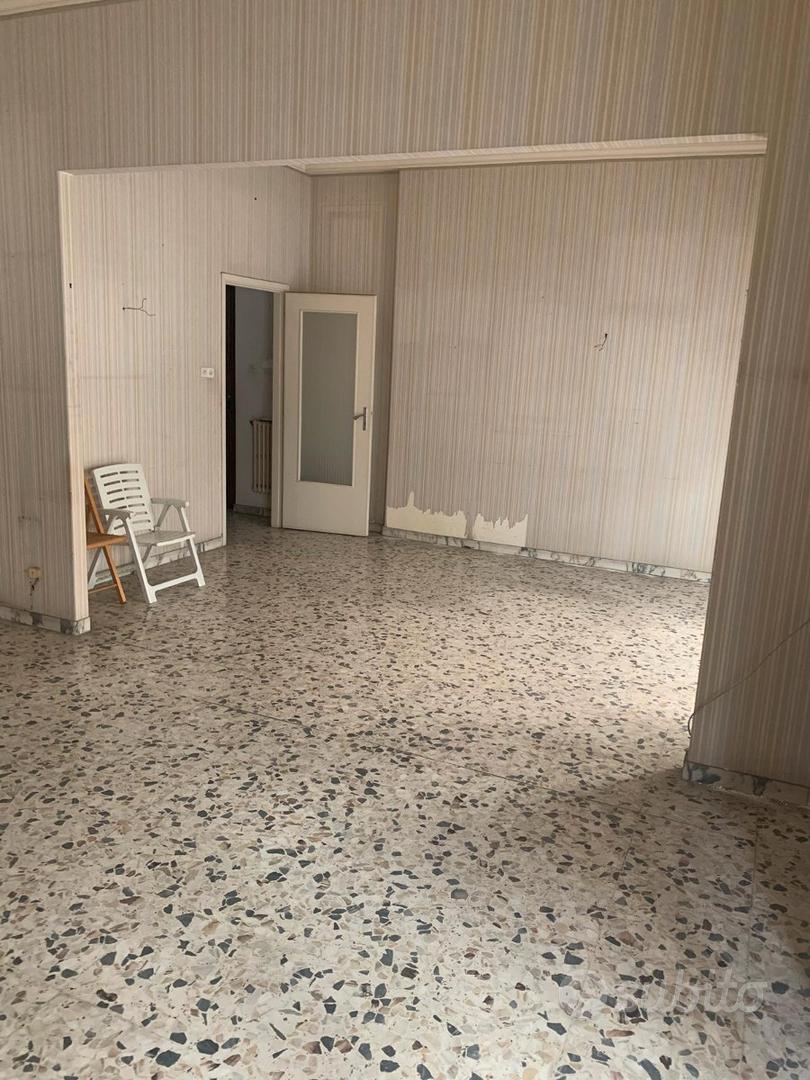 Appartamento – Catania, Centro storico - Vista 4