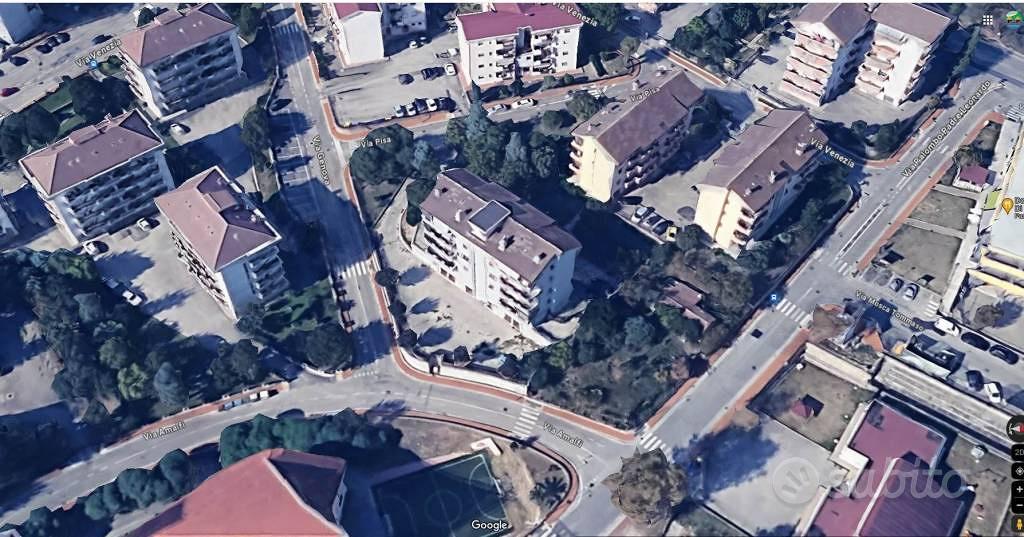 Appartamento – Ortona, Fonte Grande, Santa Liberata - Vista 5