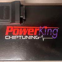 Centralina aggiuntiva Audi A3 8Y TDI