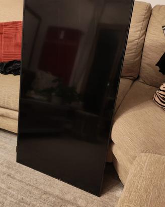 Tv Samsung 50 pollici con display rotto