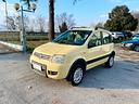 fiat-panda-1-2-4x4-60cv-unico-proprietario