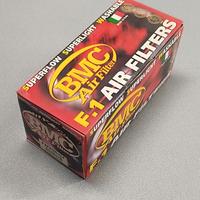 Filtro aria BMC Yamaha T-max 2001/2007