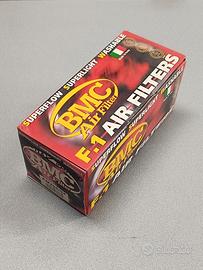 Filtro aria BMC Yamaha T-max 2001/2007