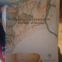 cinigiano briciole di storia