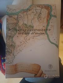 cinigiano briciole di storia