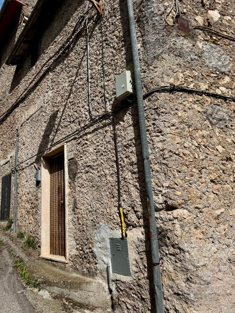 Appartamento – Piglio, Frosinone - Vista 2