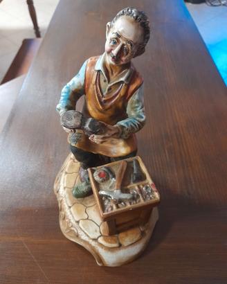 Capodimonte