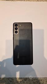 samsung s21 plus