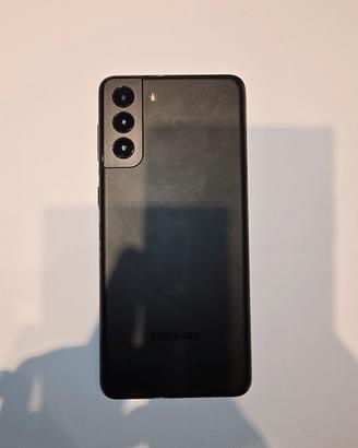 samsung s21 plus
