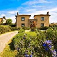 Multiproprietà Celle sul Rigo