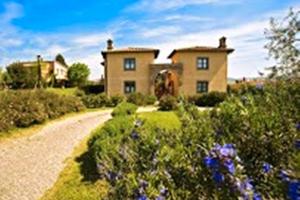 Multiproprietà Celle sul Rigo