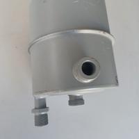 Boilerino scambiatore sanitario S26825 immergas