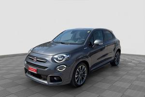 FIAT 500X 500X 1.0 T3 120 CV Sport