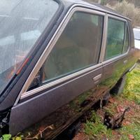 BMW z3 e90 e12 e36 e46