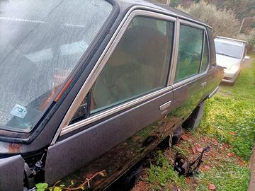 BMW z3 e90 e12 e36 e46