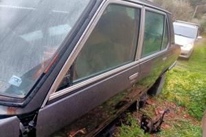 BMW z3 e90 e12 e36 e46