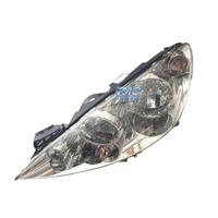 FANALE SINISTRO PER PEUGEOT 308 07-11