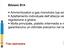 Immagine 14