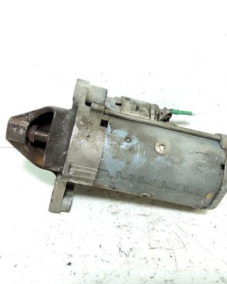 MOTORINO D' AVVIAMENTO PEUGEOT 208 Serie 966285418