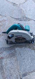 Sega circolare Makita