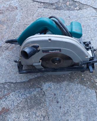 Sega circolare Makita