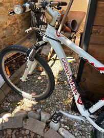 Mtb GARY FISHER