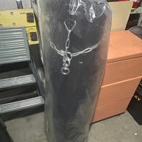 Sacco da boxe Outshock