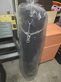 Sacco da boxe Outshock