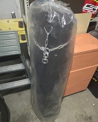 Sacco da boxe Outshock
