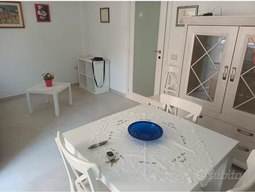 Oristano appartamento Monolocale