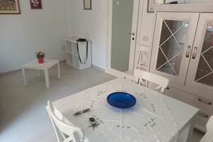 Oristano appartamento Monolocale