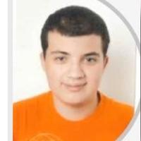 Scaffalista gdo / magazziniere