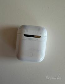 Apple Airpods