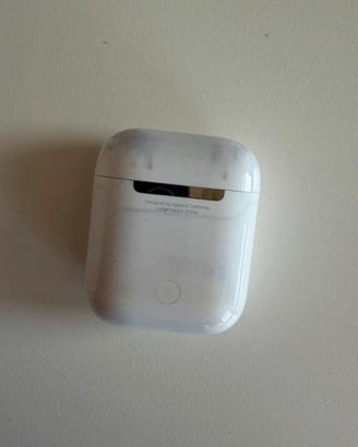 Apple Airpods