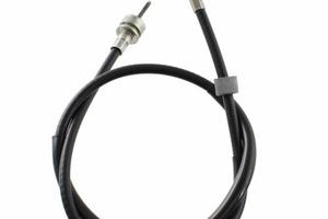 Corda contachilometri Yamaha R5 350 XT 500 TW 200 
