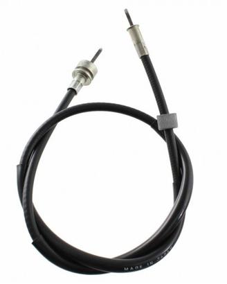 Corda contachilometri Yamaha R5 350 XT 500 TW 200 