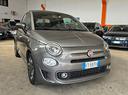 fiat-500-1-2-s
