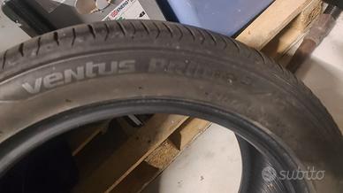 Pneumatico Hankook Ventus Prime 3 215/45 R16